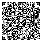 QR код "Энергетик"