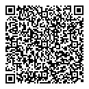 QR код "Кадры"