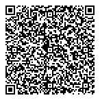 QR код "ИТП РАН"