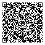 QR код "Базис"