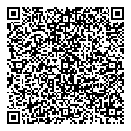 QR код "Медвежонок"