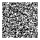 QR код "Бэби-клуб"