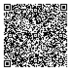 QR код "Медвежонок"