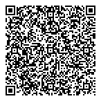 QR код "Медвежонок"