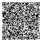 QR код "Ладушки"