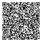 QR код "Лисичка"