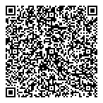 QR код "Облачко"