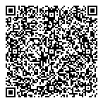 QR код "Мальвина"
