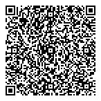 QR код "Сёмушка"
