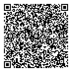 QR код "Птенчики"
