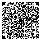 QR код "Подсолнух"
