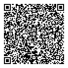 QR код "Одуванчик"