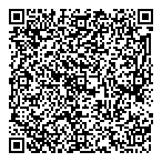QR код "Ступеньки"