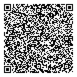 QR код "Карандаши"