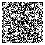 QR код "Супер детки"