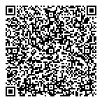 QR код "Домовёнок"