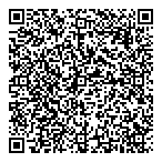 QR код "Филиппок"