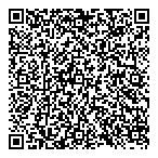 QR код "Родник"