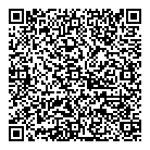 QR код "Росточки"