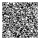 QR код "Baby"