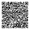 QR код "Ромашка"