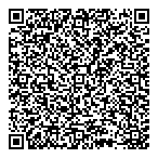 QR код "Семицветик"