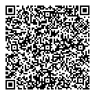 QR код "Машенька"