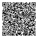 QR код "Матрешка"