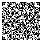 QR код "Солнышко"