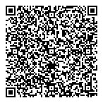 QR код "Лягушонок"