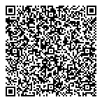 QR код "НИИПС"