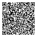 QR код "Добруша"