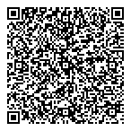 QR код "Яркий мир"