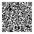 QR код "Я расту"