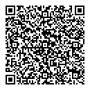 QR код "Домовенок"