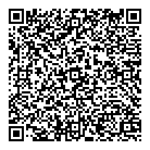 QR код "Теремок"