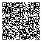 QR код "Ягодка"
