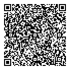 QR код "Островок"