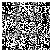 QR код "Российский научный центр медицинской реабилитации и курортологии Минздравсоцразвития России"