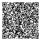 QR код "Почемучки"