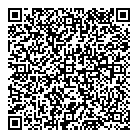 QR код "Тимофейка"