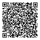 QR код "Фантазеры"