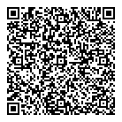 QR код "Росточек"