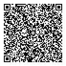 QR код "Колобок"