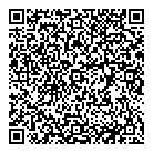 QR код "Ералаш"