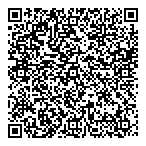 QR код "Ладушки"