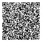 QR код "Мамонтенок"