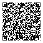 QR код "Облачко"