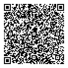 QR код "ЦНИИЛКА"