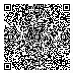 QR код "Сёмушка"
